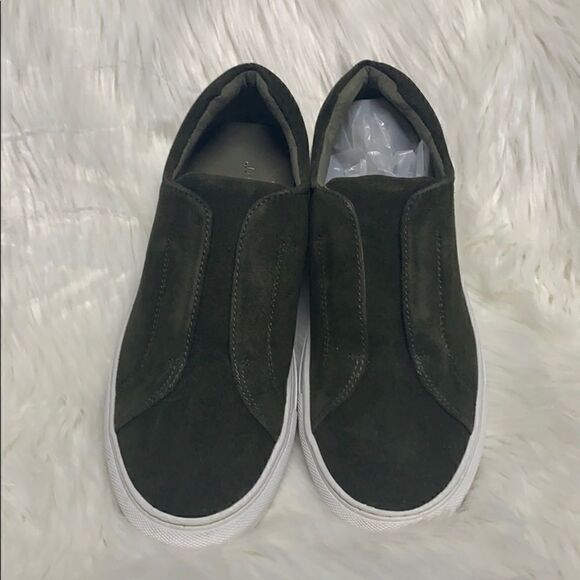 J/Slides Luv Slip-On Sneaker  - Picture 5 of 8